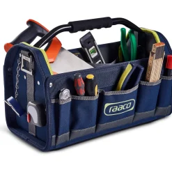 Raaco Tube Toolbox 20