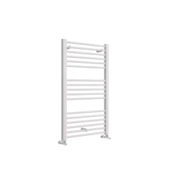 Sanivesk Radiator Nairobi Wit 120x50cm