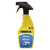 Rain-X anti-regen spray Trigger 500ml