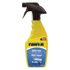 Rain-X anti-regen spray Trigger 500ml