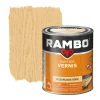 Rambo pantservernis mat kleurloos 0,75L