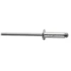 Rapid blindklinknagels High Performance 4x12mm – 50 stuks