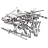 Rapid blindklinknagels High Performance 4,8x10mm – 50 stuks