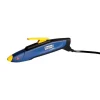 Rapid Egplijmpistool Doos Van 7 Mm Ideaal Voor Creatieve Hobby's En Decoratie Opwa