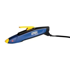 Rapid Egplijmpistool Doos Van 7 Mm Ideaal Voor Creatieve Hobby's En Decoratie Opwa