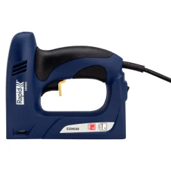 Rapid elektrische tacker ESN530 – Stoffering – Nietjes 53