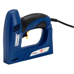 Rapid elektrische tacker ESN530 – Stoffering – Nietjes 53