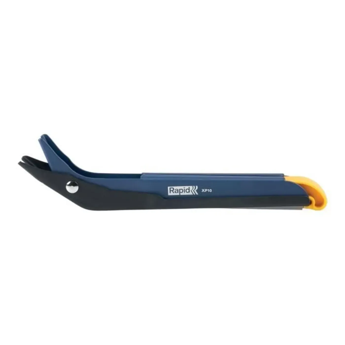 Rapid Enkelklem Xp10 Muurbevestiging Startkit (doos + Gereedschap + 20 Pluggen +