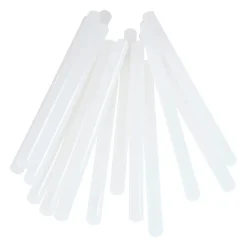 Rapid GEN-T Lijm Universeel - Transparant - 1kg