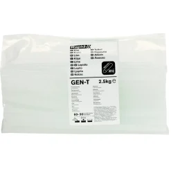 Rapid Gen-T Lijm Universeel - Transparant - 2,5kg