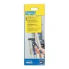 Rapid Kruisboor Xp20 Wandbevestiging Voor Frequent Gebruik Expansieklem Voor Plu