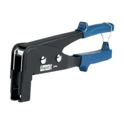 Rapid Kruisboor Xp20 Wandbevestiging Voor Frequent Gebruik Expansieklem Voor Plu