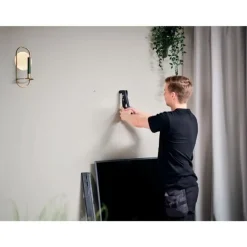 Rapid Kruisboor Xp20 Wandbevestiging Voor Frequent Gebruik Expansieklem Voor Plu