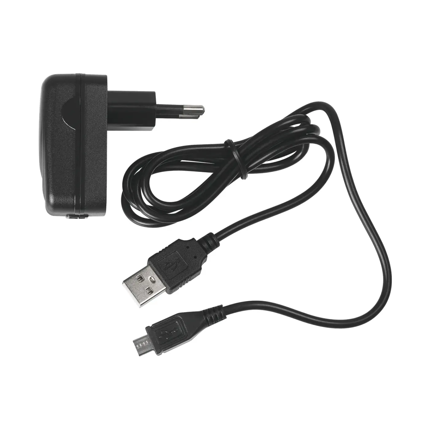Rapid Lijmpistool BGX7 - 7mm - Accu 3,6V