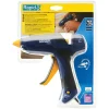 Rapid Lijmpistool EG280 - 12mm - Snoer