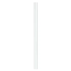 Rapid Lijm Universeel - Transparant - 310g
