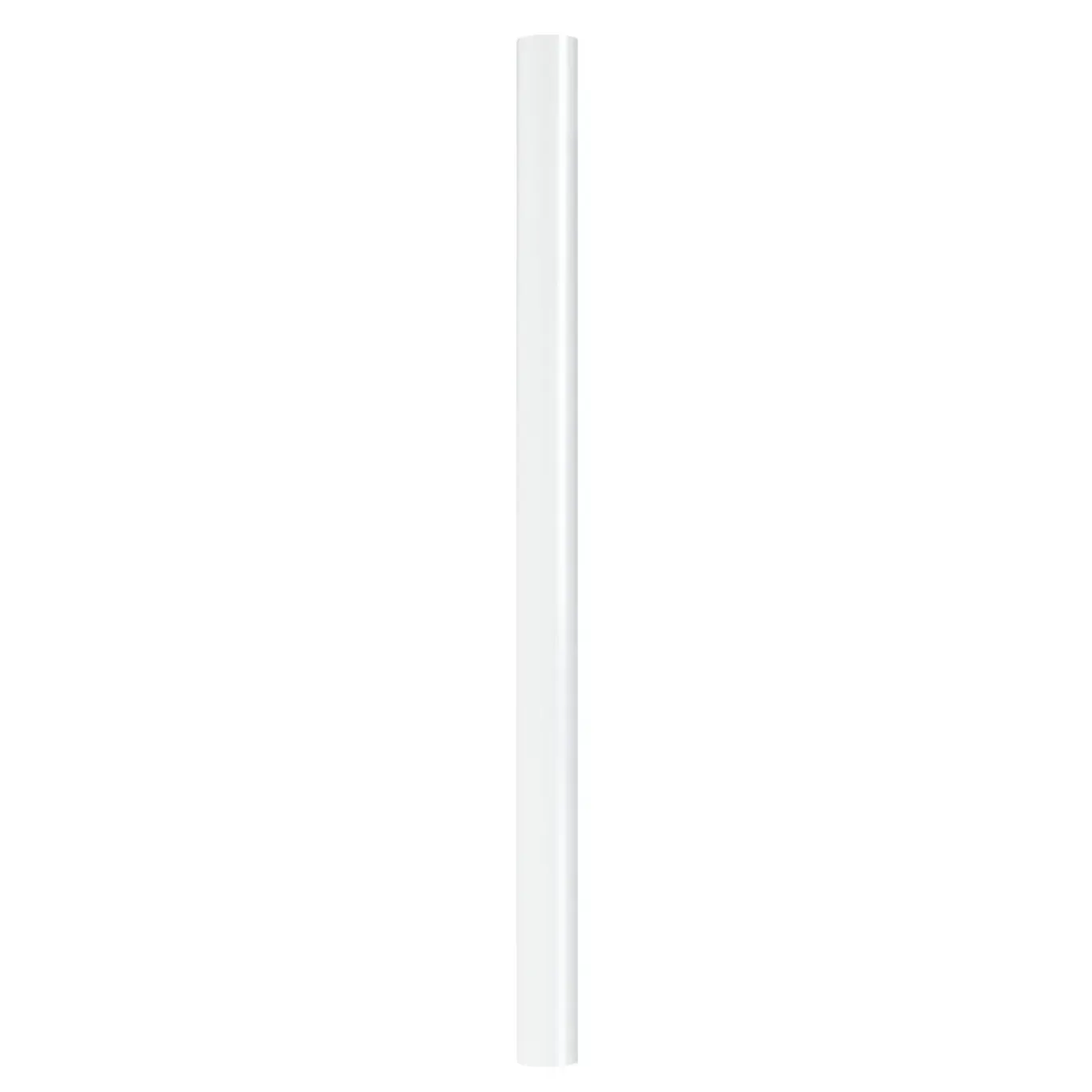 Rapid Lijm Universeel - Transparant - 310g