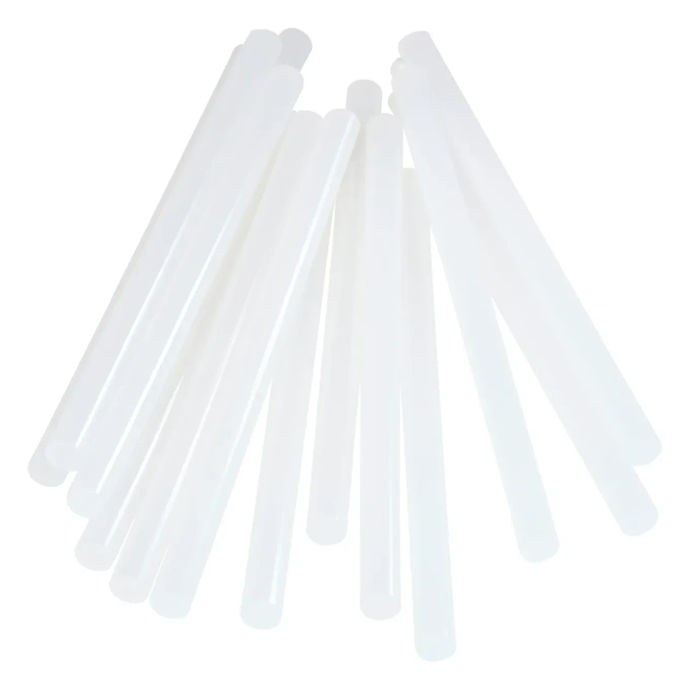 Rapid Lijm Universeel - Transparant - 310g