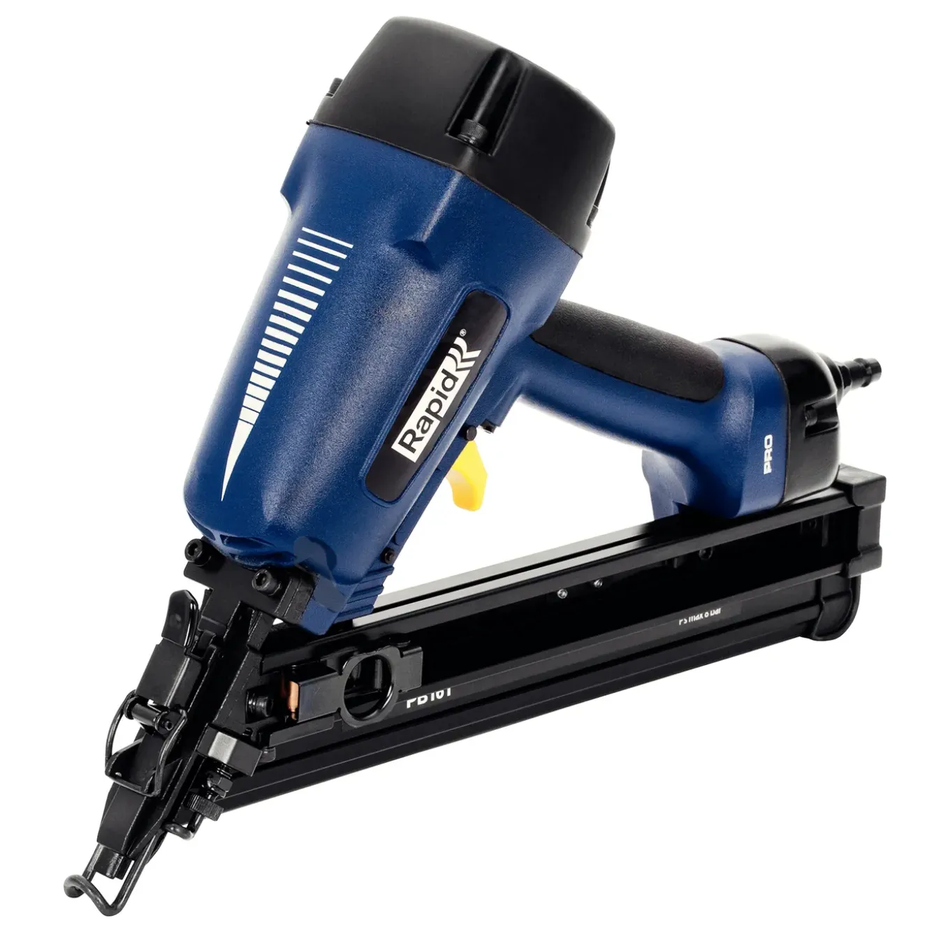 Rapid pneumatische bradtacker PB161 – Houtbewerking
