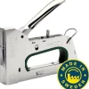 Rapid PRO Handtacker R34. Box