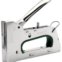 Rapid PRO Handtacker R34. Box