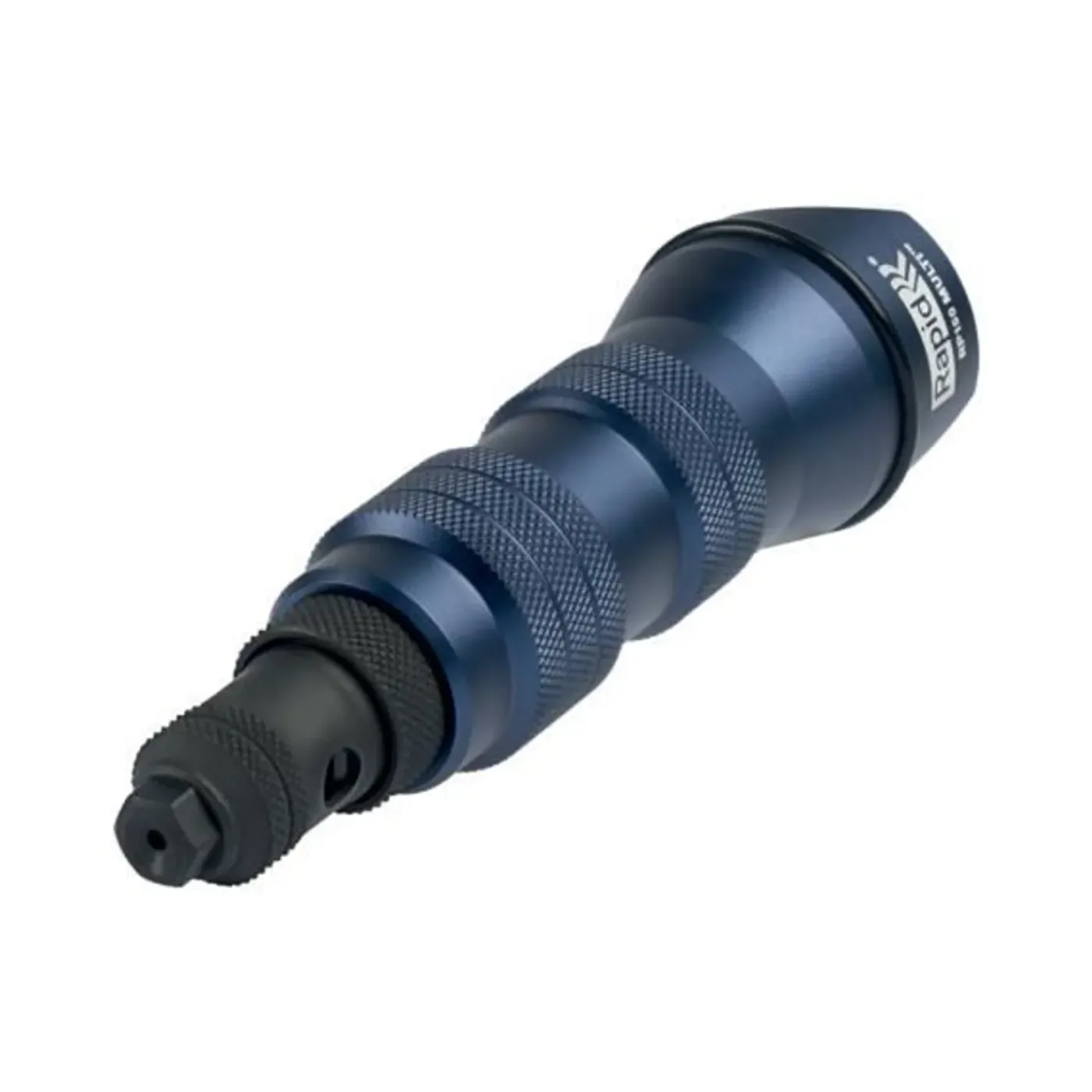 Rapid Rp150 Multi Adapter/klinkhamer Voor Schroevendraaiers