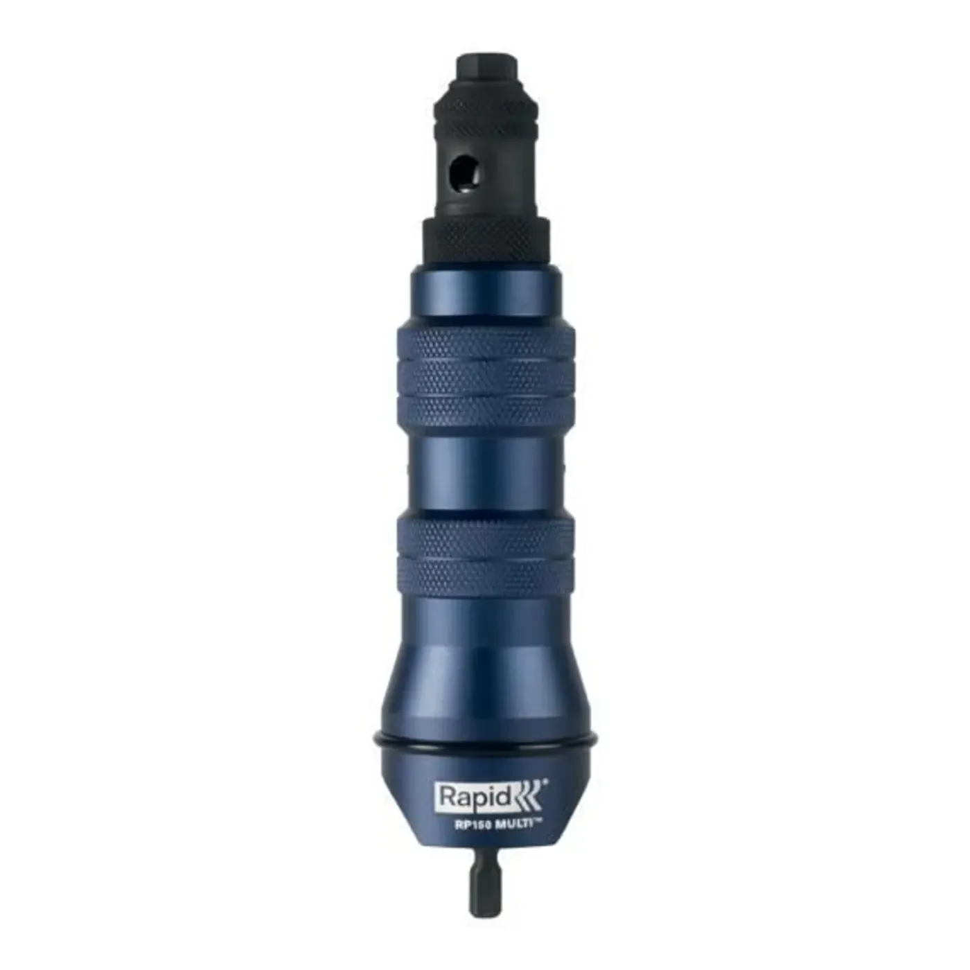 Rapid Rp150 Multi Adapter/klinkhamer Voor Schroevendraaiers
