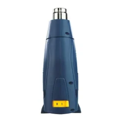 Rapid R1800 1800 W Heteluchtpistool In Standaard Doos 5001350