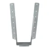 Raveeldrager Met Strip - 225/71 X 139 Mm (71 X 171)