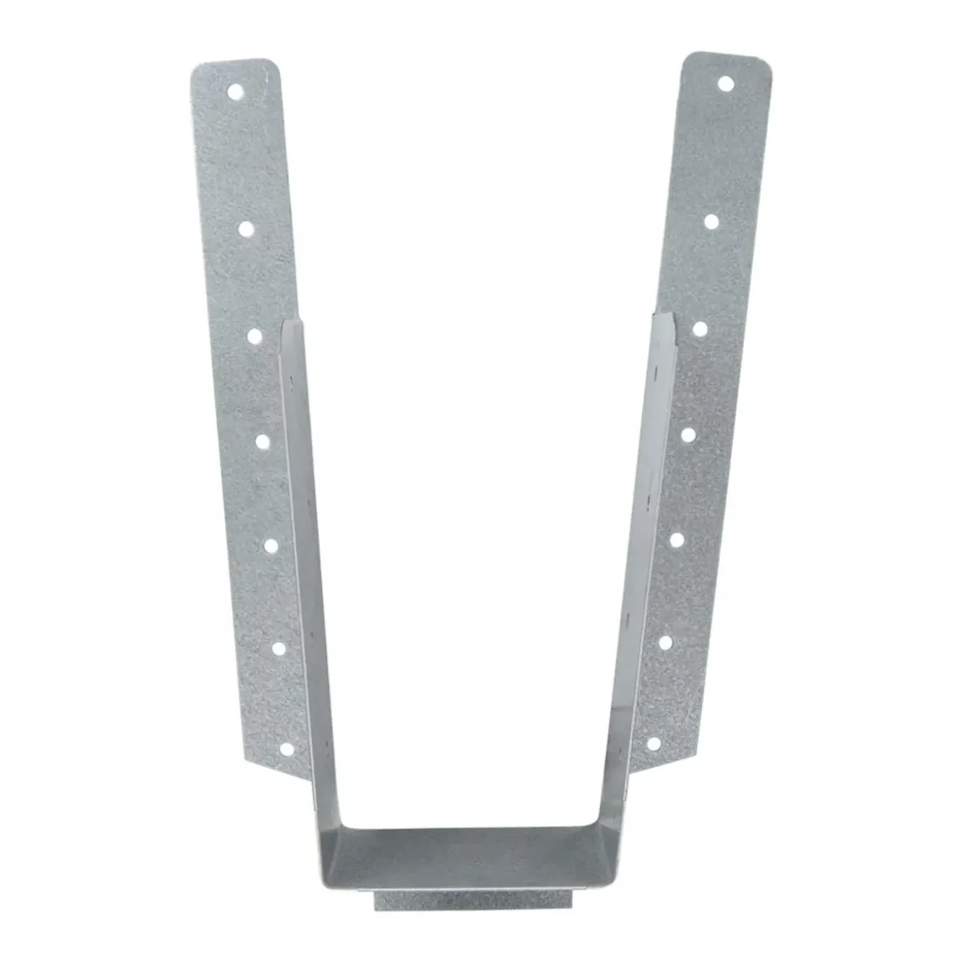 Raveeldrager Met Strip - 225/71 X 139 Mm (71 X 171)
