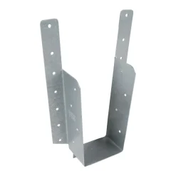 Raveeldrager Met Strip - 225/71 X 139 Mm (71 X 171)