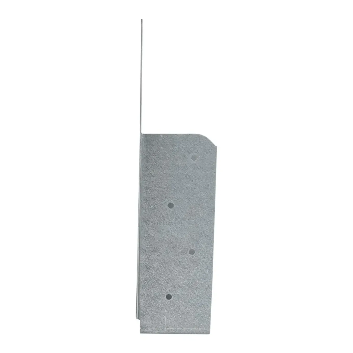 Raveeldrager Met Strip - 225/71 X 139 Mm (71 X 171)