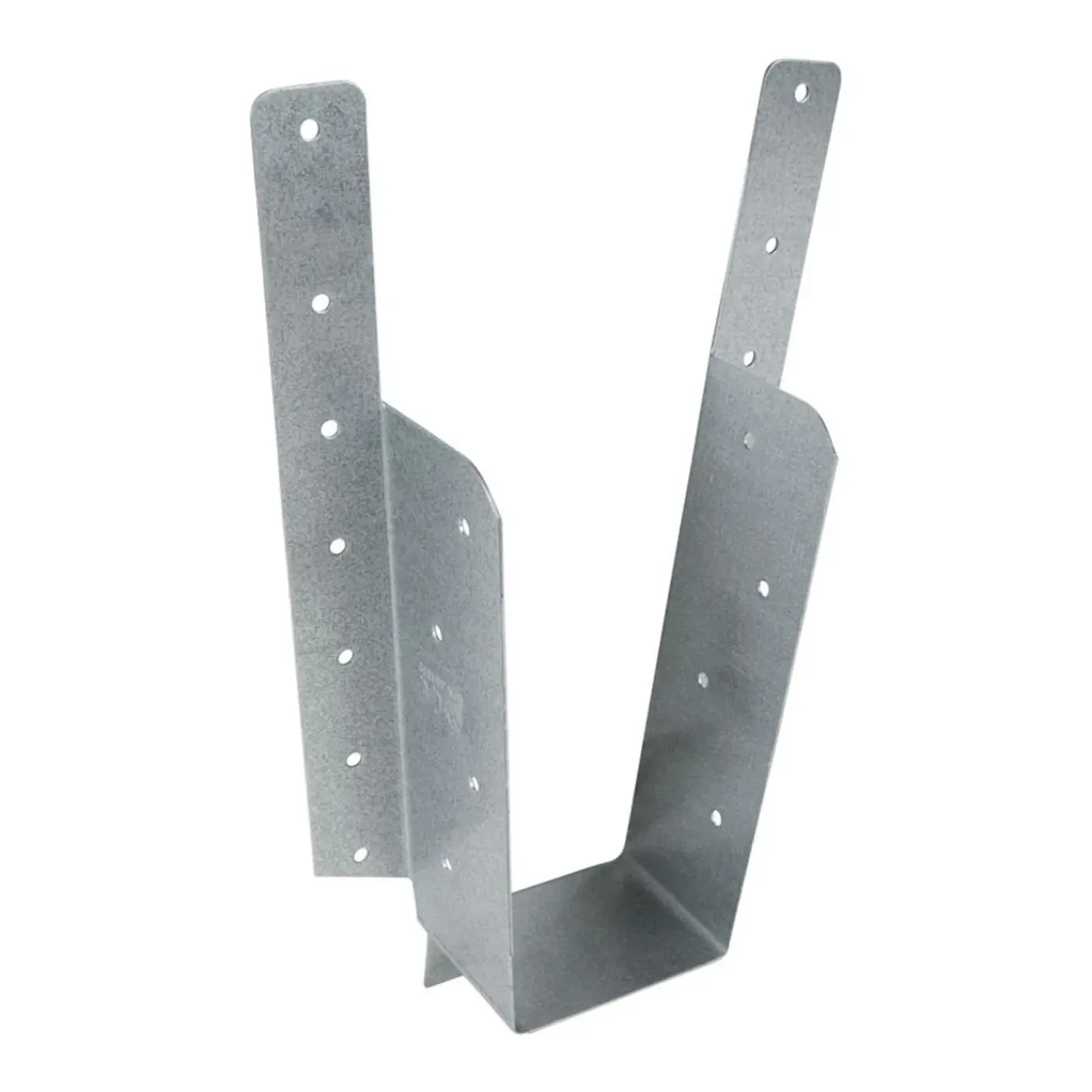 Fixmasters Raveeldrager Met Strip - 225/63 X 143 Mm (63 X 160)