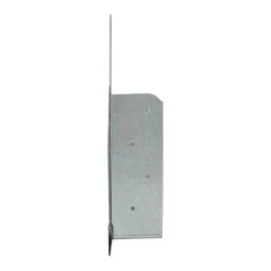 Fixmasters Raveeldrager Met Strip - 225/63 X 143 Mm (63 X 160)