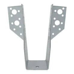 Raveeldrager Zwaar - 335/46 X 144 Mm (46 X 146)