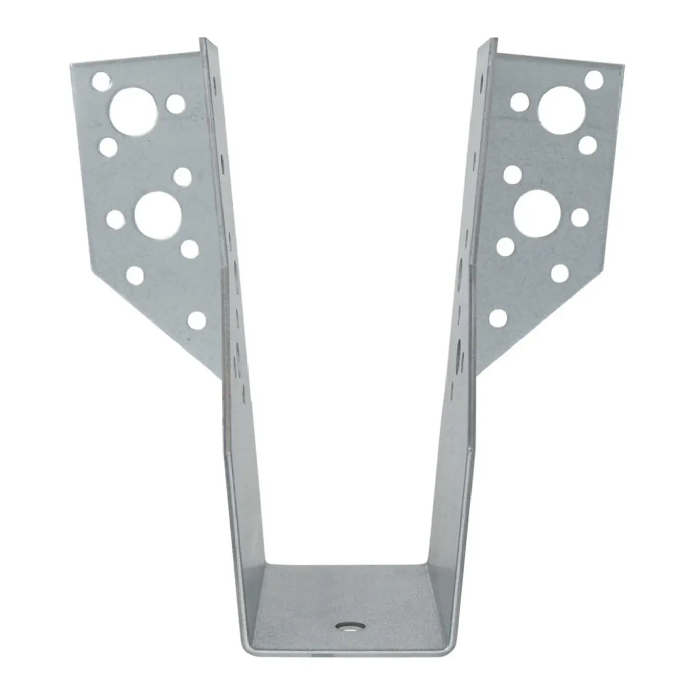 Raveeldrager Zwaar - 335/46 X 144 Mm (46 X 146)