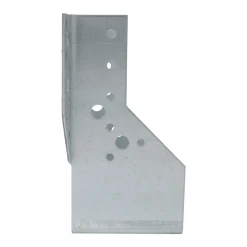 Raveeldrager Zwaar - 335/46 X 144 Mm (46 X 146)