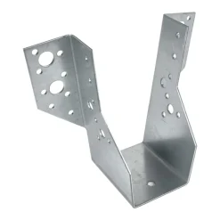 Fixmasters Raveeldrager Zwaar - 335/59 X 138 Mm (59 X 146)