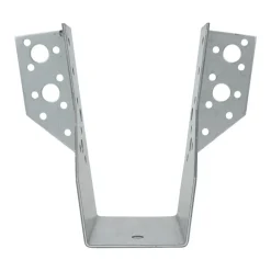 Fixmasters Raveeldrager Zwaar - 335/59 X 138 Mm (59 X 146)