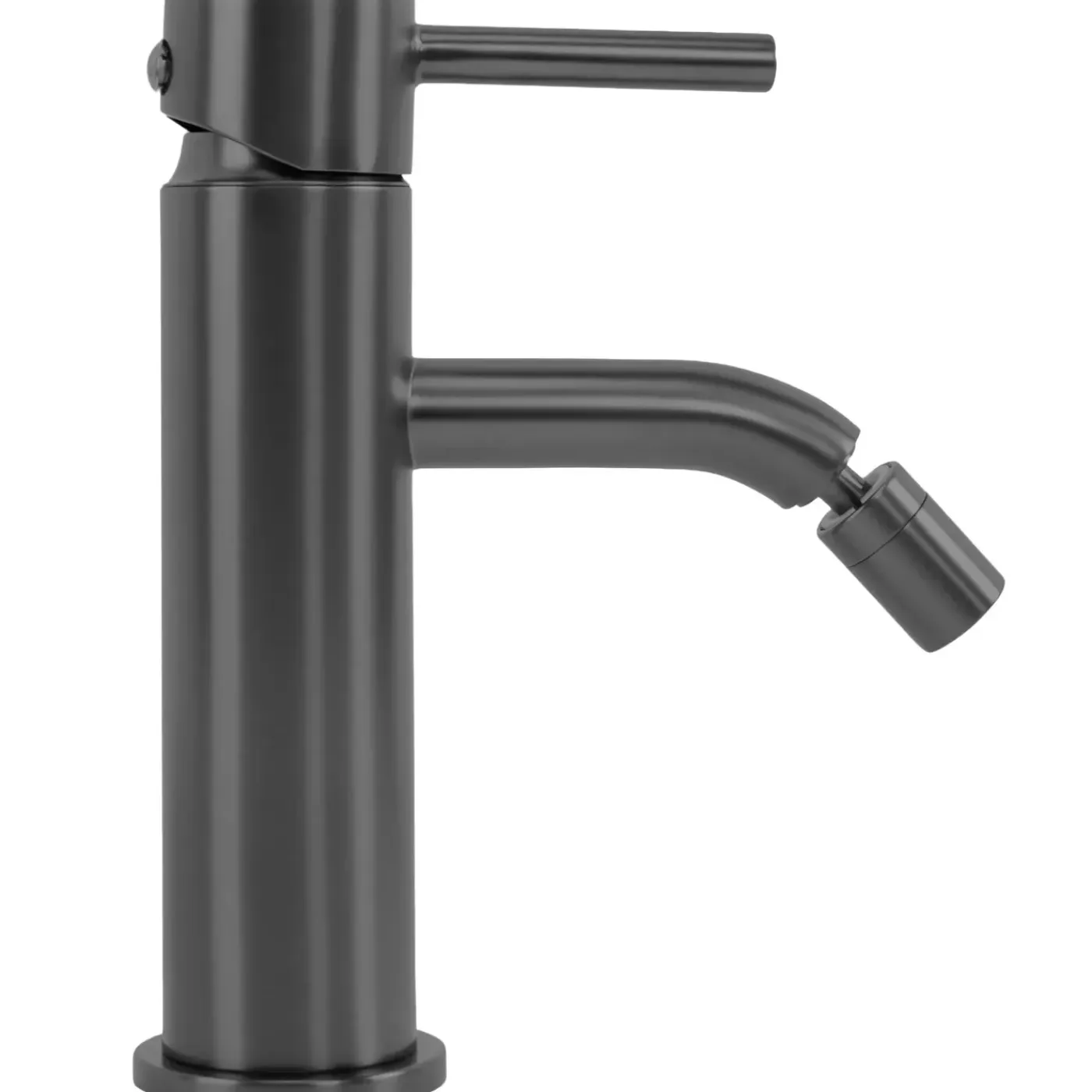 Rea Bidetmengkraan Lungo Titan