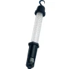 Reled Werklamp Oplaadbaar 60 Led