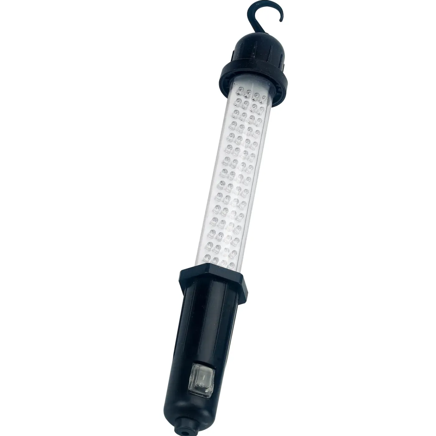 Reled Werklamp Oplaadbaar 60 Led