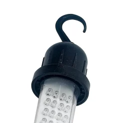 Reled Werklamp Oplaadbaar 60 Led