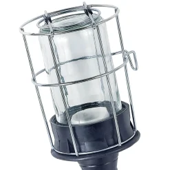 Relight Looplamp / Handlamp Max. 60w