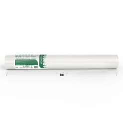 Renovatievlies - 25 m - 170 g/m131
