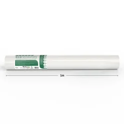 Overig Renovatievlies - 50 m - 150 g/m131