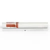 Renovatievlies thermovlies - 10 m - 480 g/m²