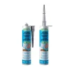 Repair Care Dry Seal MP wit 290ml multi-purposekit