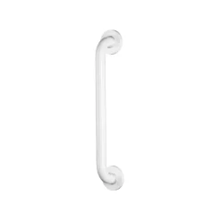 Overig Ridder badgreep 45cm Sam M wit aluminium