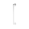 Ridder badgreep Max L 60cm ABS wit